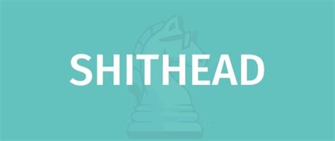shithead rules|Shithead .